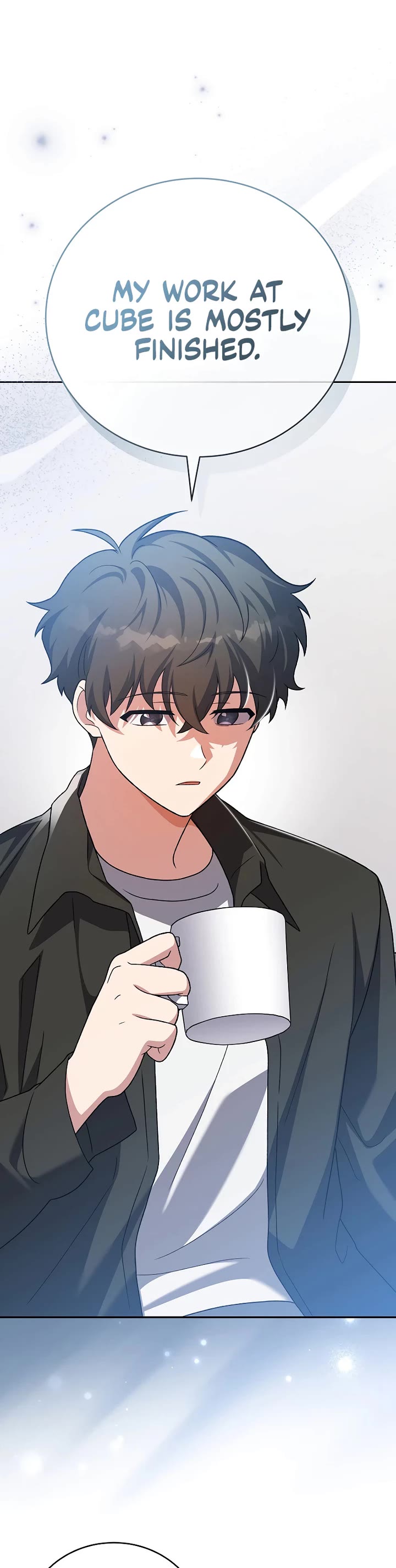 The Novel’s Extra chapter 148 page 12