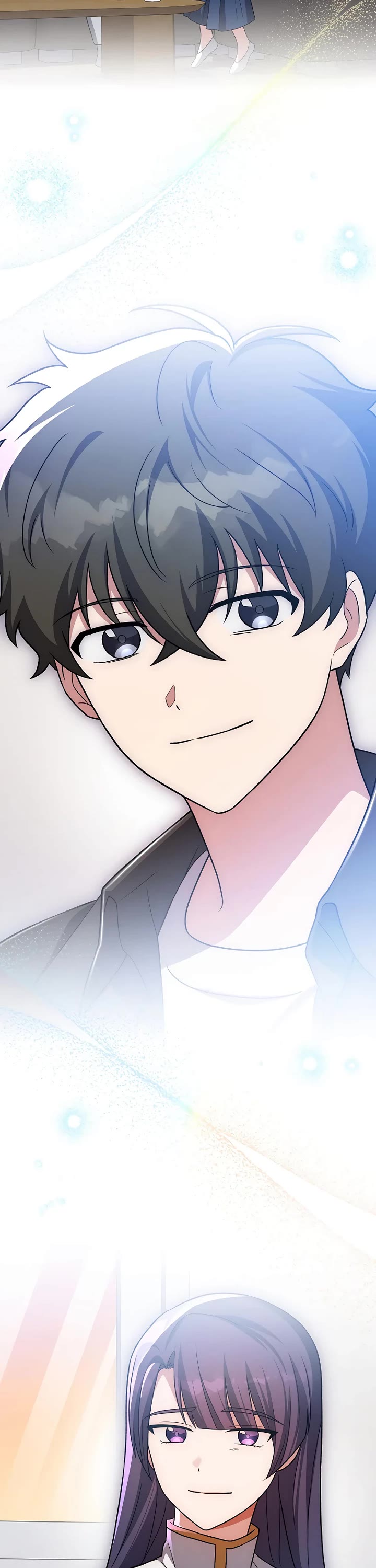 The Novel’s Extra chapter 148 page 15