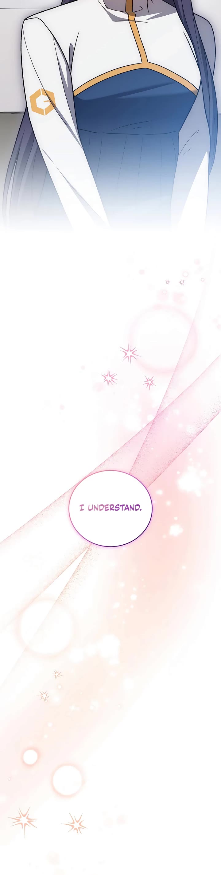 The Novel’s Extra chapter 148 page 16