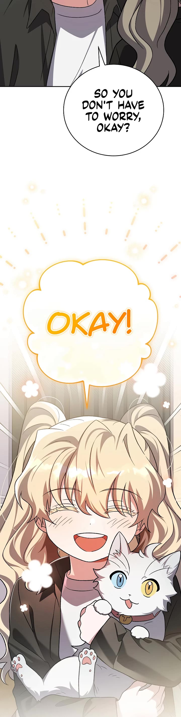 The Novel’s Extra chapter 148 page 21