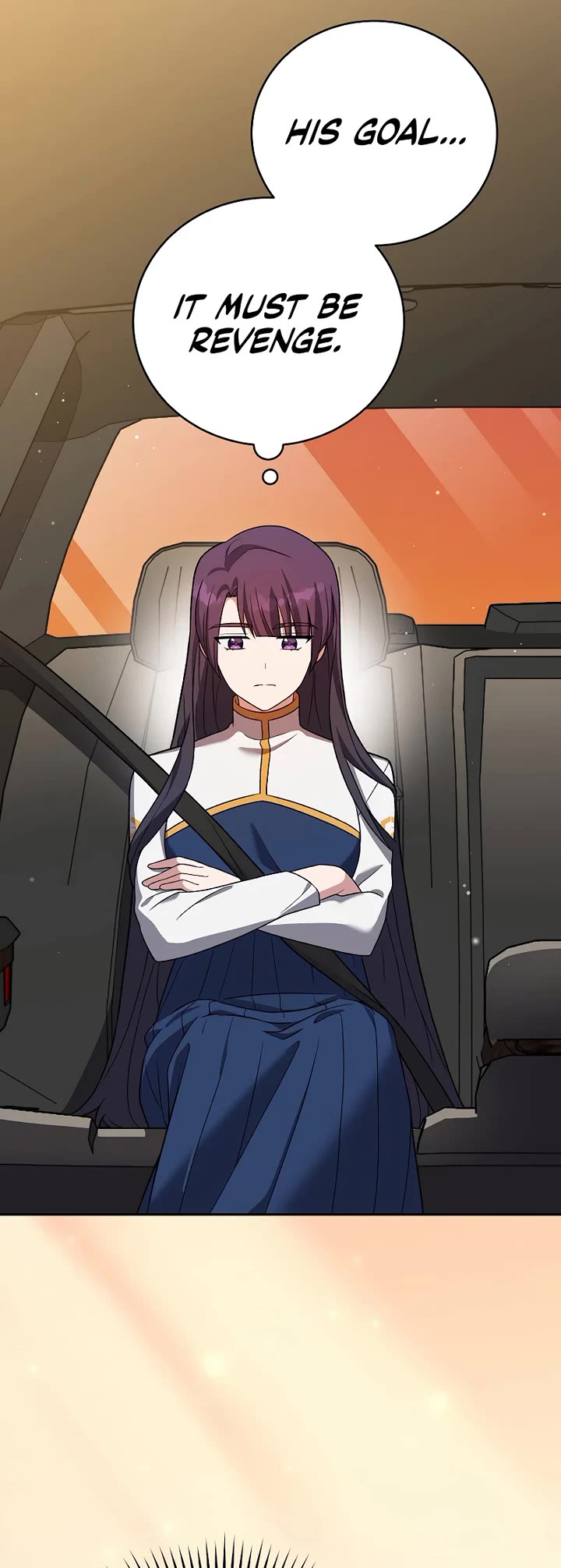 The Novel’s Extra chapter 148 page 24