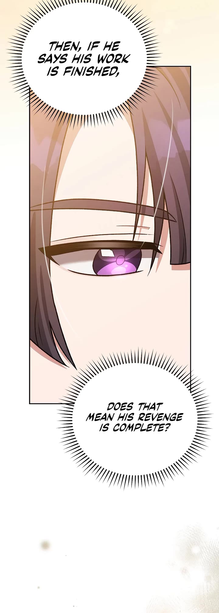 The Novel’s Extra chapter 148 page 25