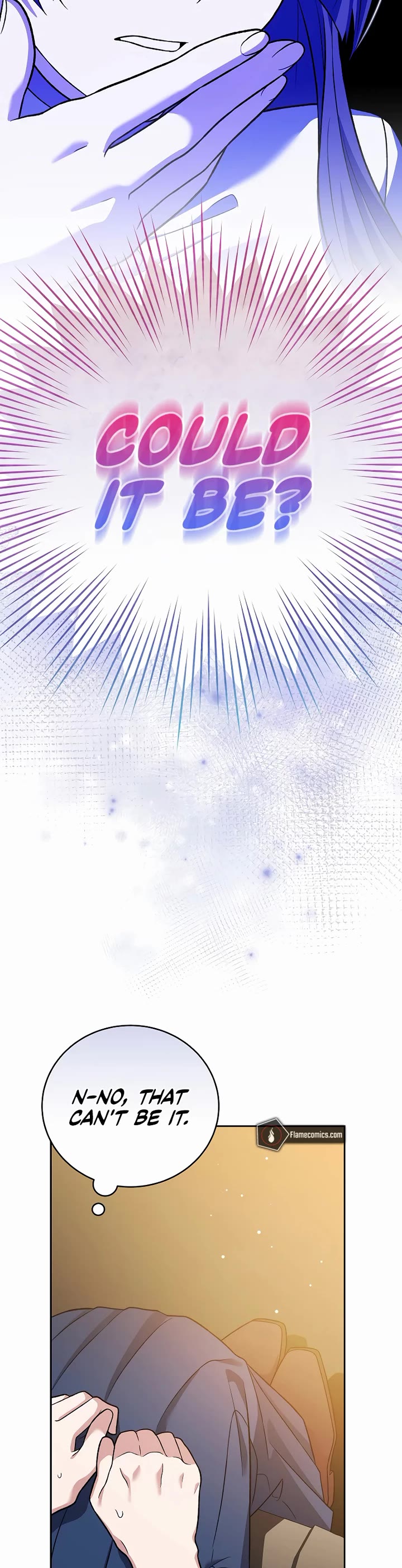 The Novel’s Extra chapter 148 page 28