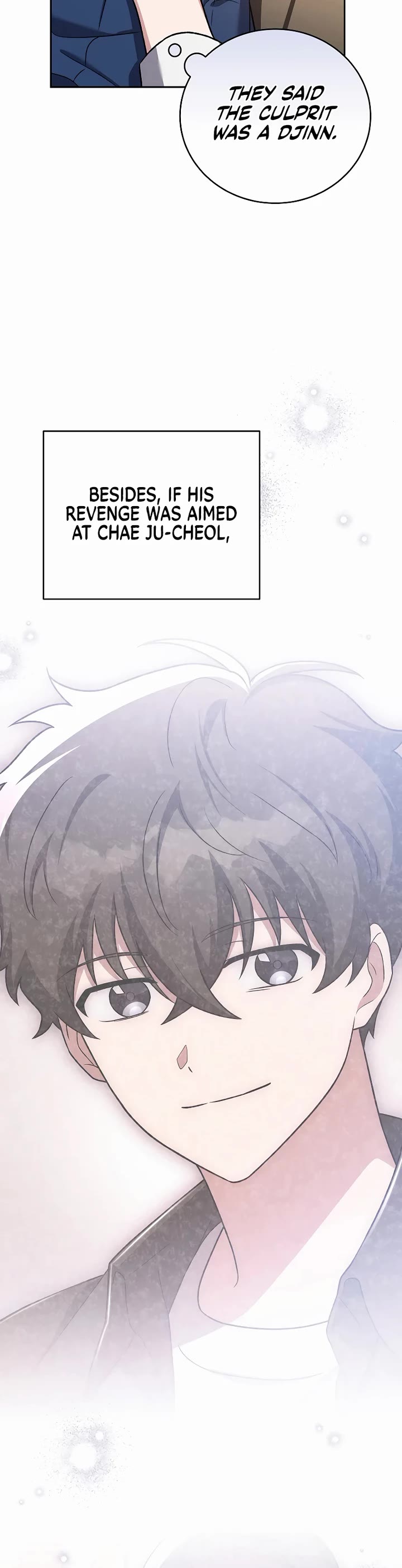 The Novel’s Extra chapter 148 page 29