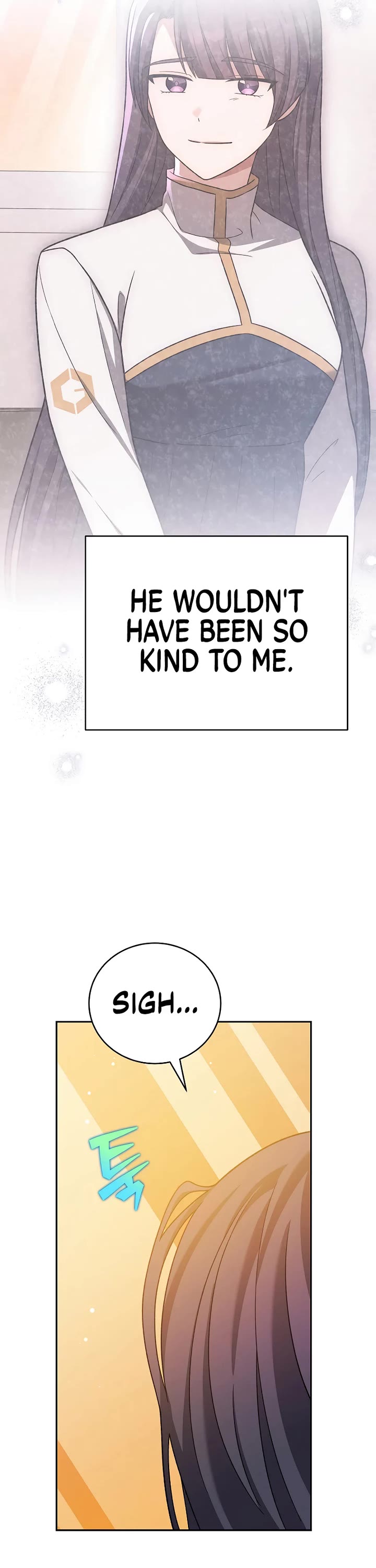 The Novel’s Extra chapter 148 page 30