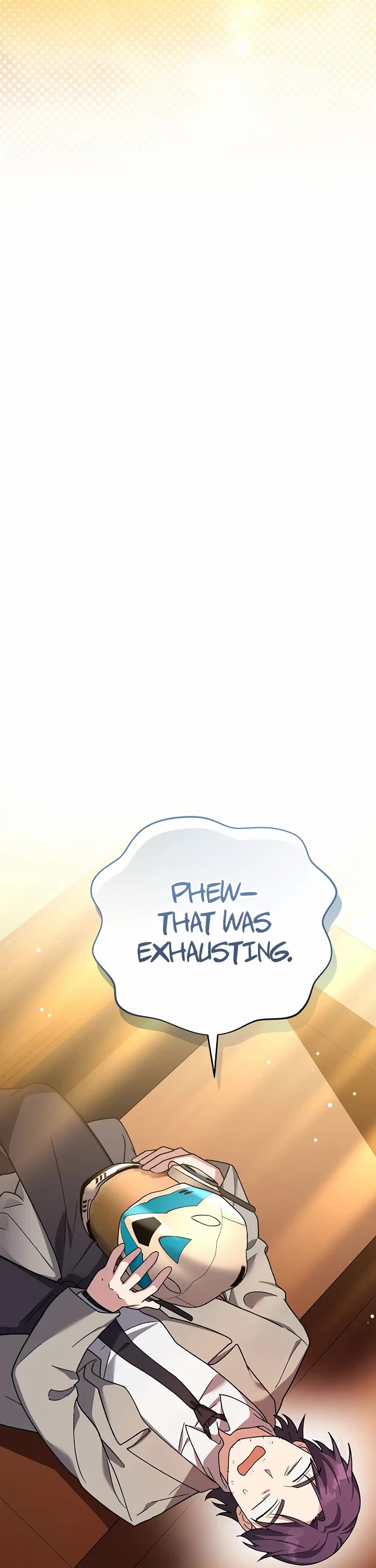 The Novel’s Extra chapter 148 page 34