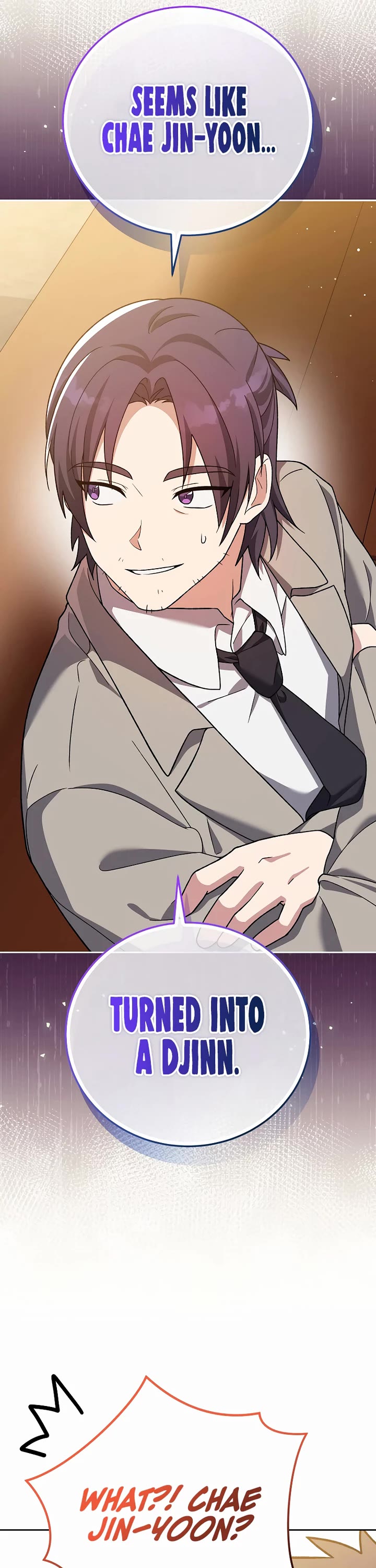 The Novel’s Extra chapter 148 page 38