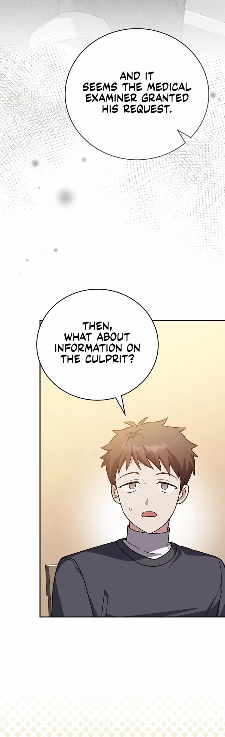 The Novel’s Extra chapter 148 page 41