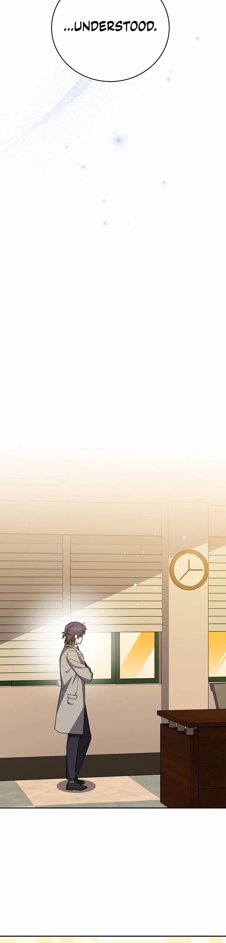 The Novel’s Extra chapter 148 page 47