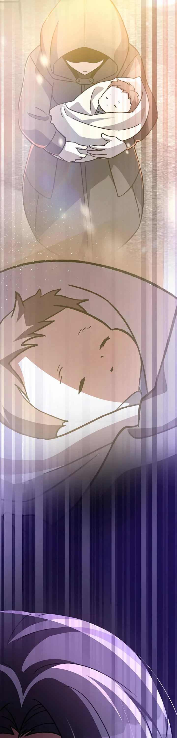 The Novel’s Extra chapter 148 page 50