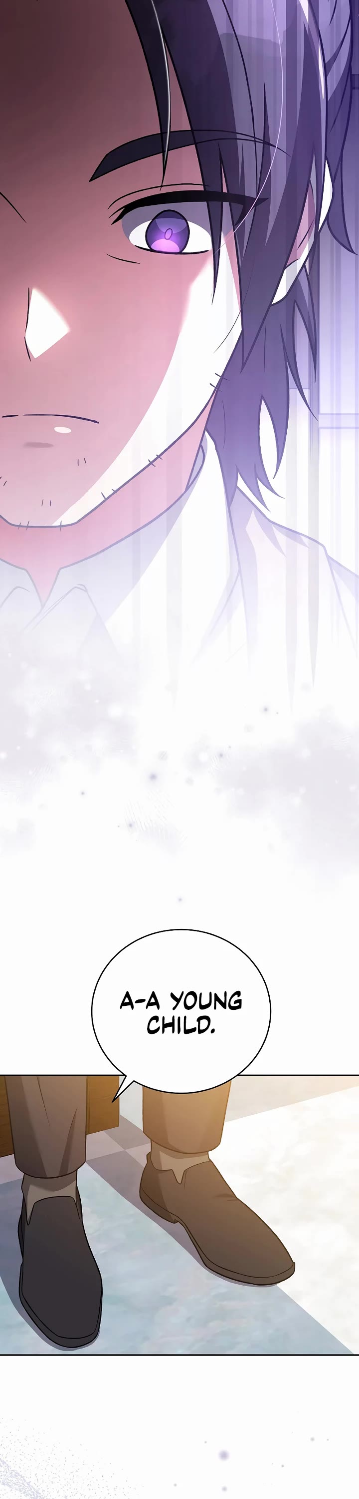 The Novel’s Extra chapter 148 page 51