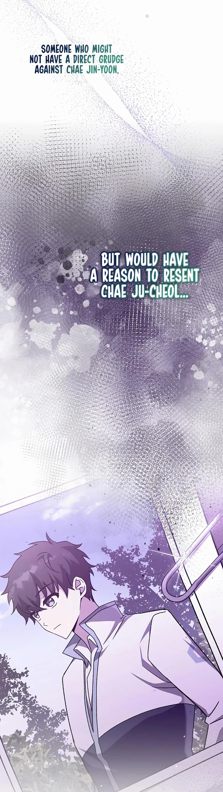 The Novel’s Extra chapter 148 page 52