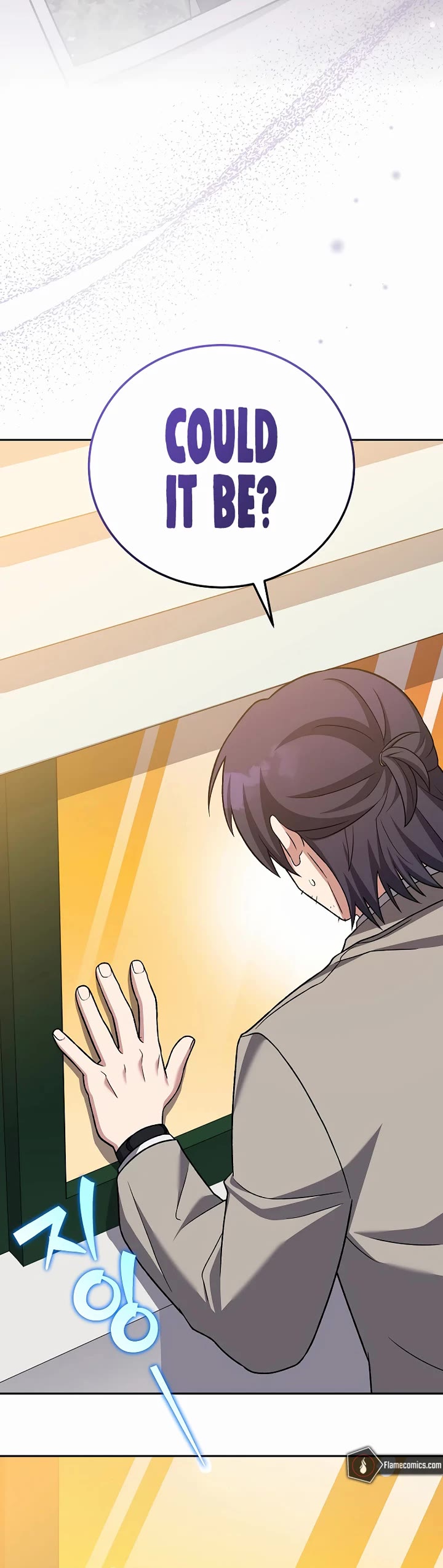 The Novel’s Extra chapter 148 page 53