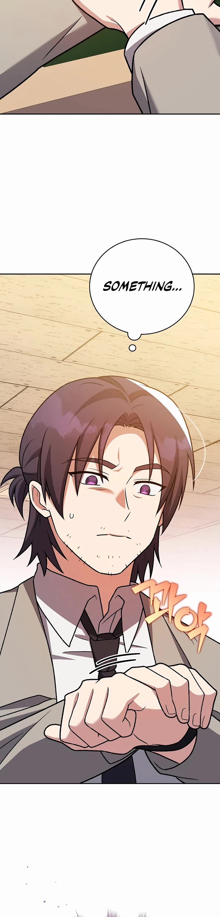 The Novel’s Extra chapter 148 page 55