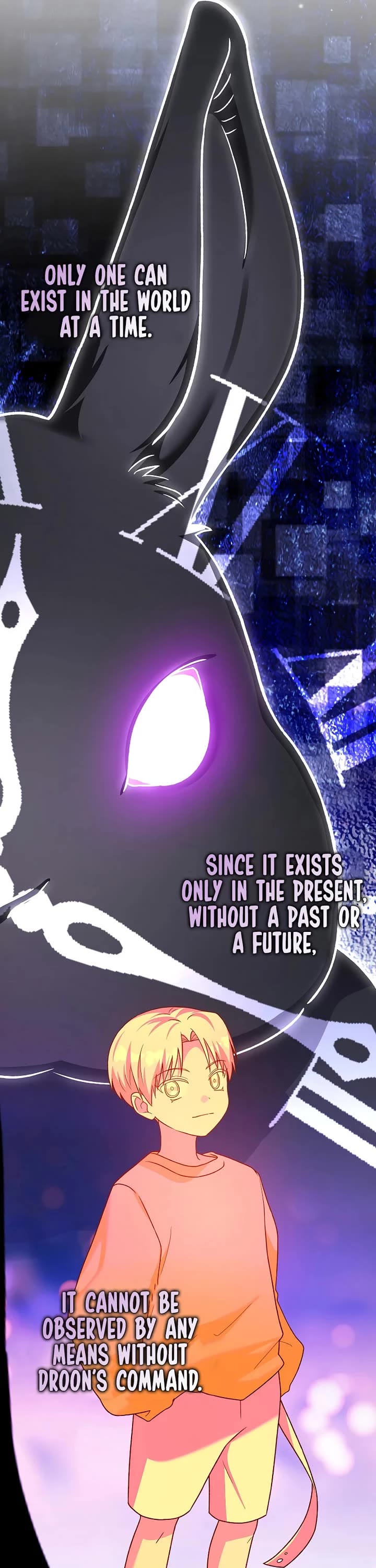 The Novel’s Extra chapter 149 page 10