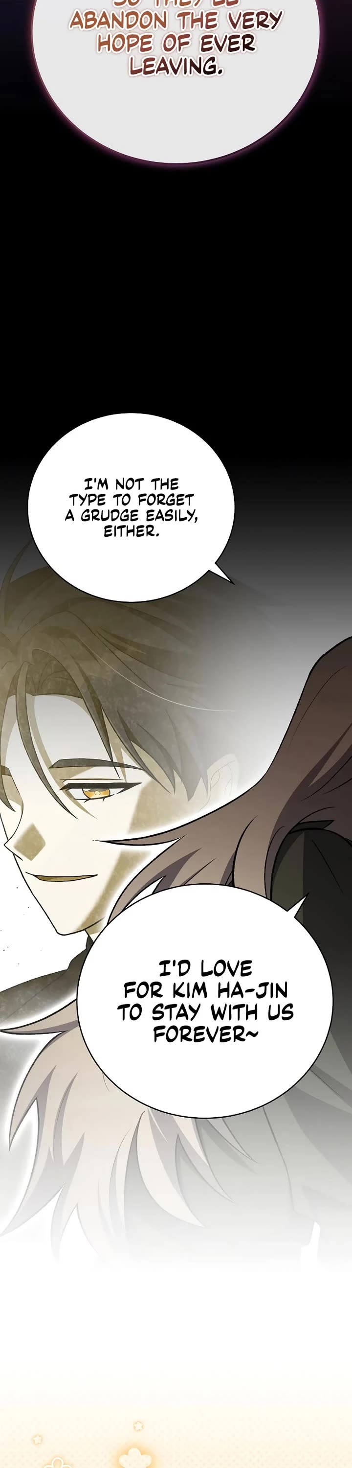 The Novel’s Extra chapter 149 page 19