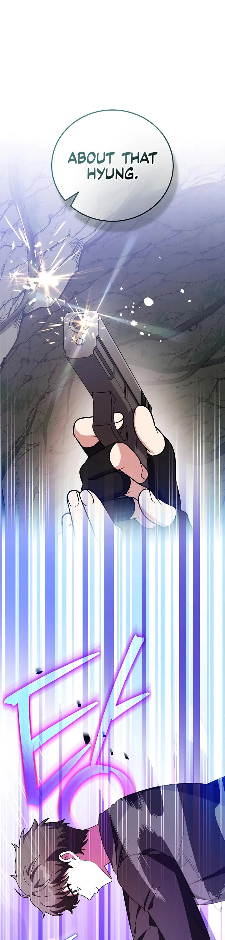 The Novel’s Extra chapter 149 page 22