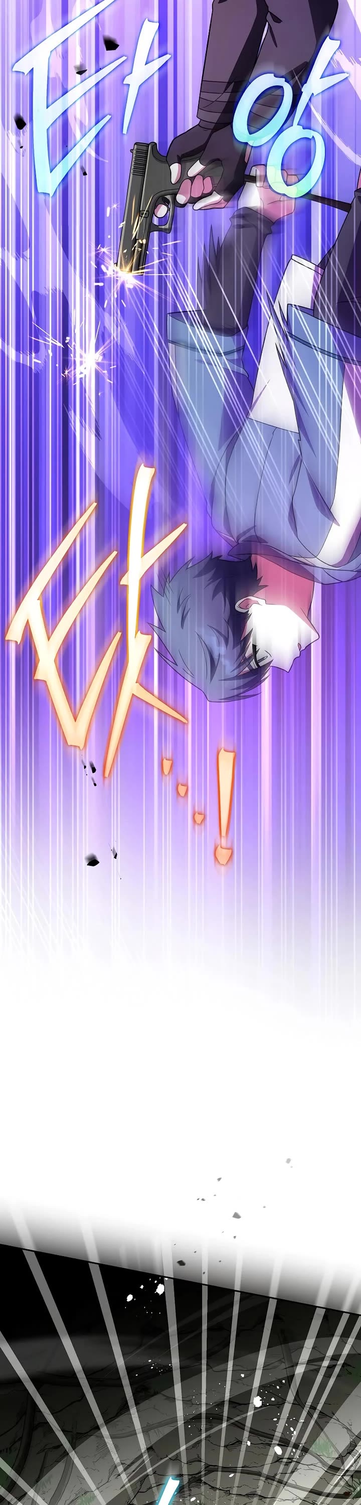 The Novel’s Extra chapter 149 page 23