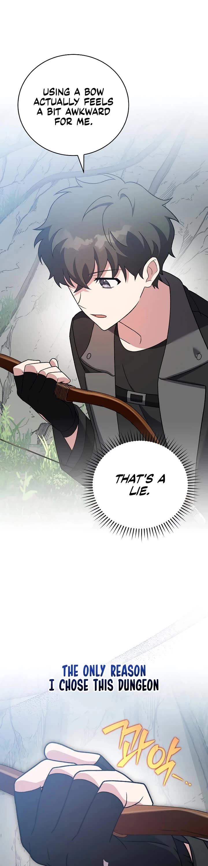 The Novel’s Extra chapter 149 page 30