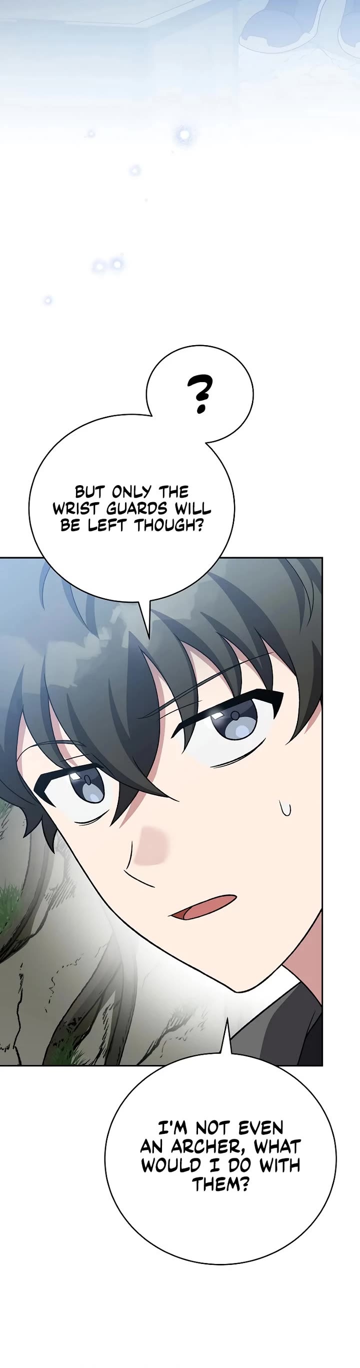 The Novel’s Extra chapter 149 page 33