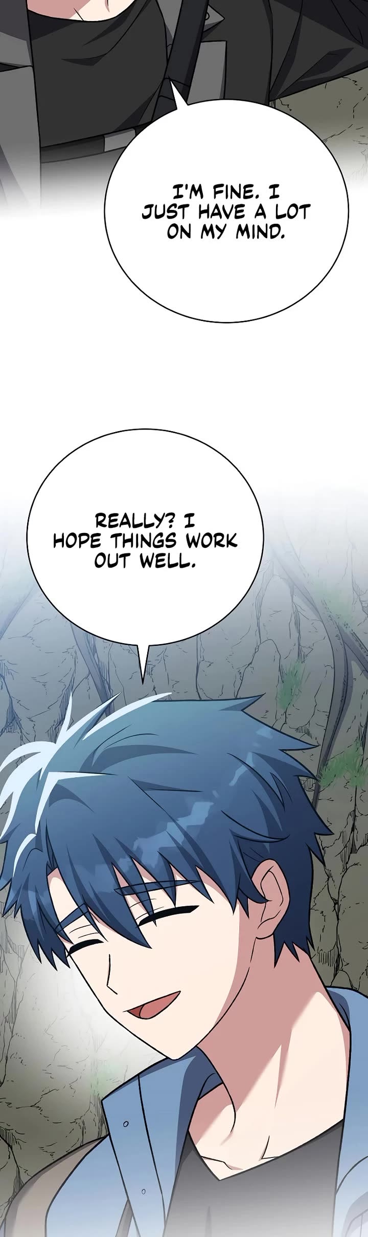 The Novel’s Extra chapter 149 page 44