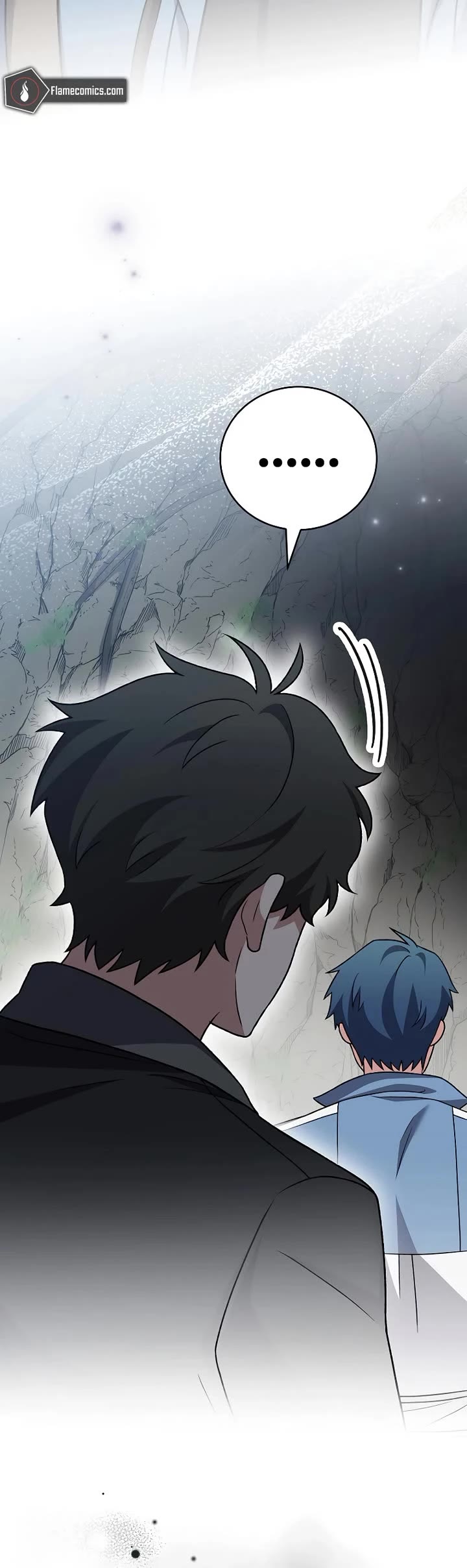 The Novel’s Extra chapter 149 page 45