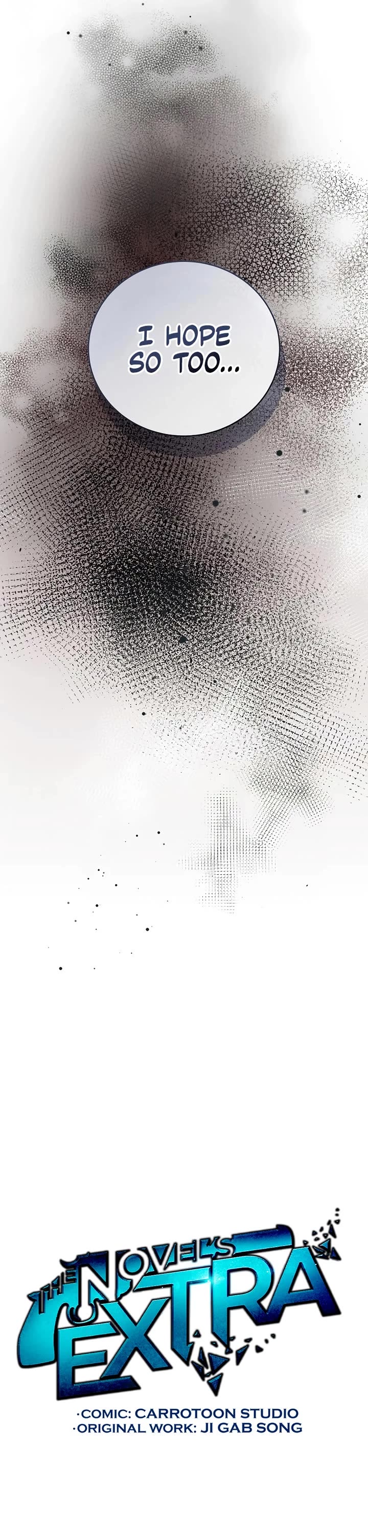 The Novel’s Extra chapter 149 page 46