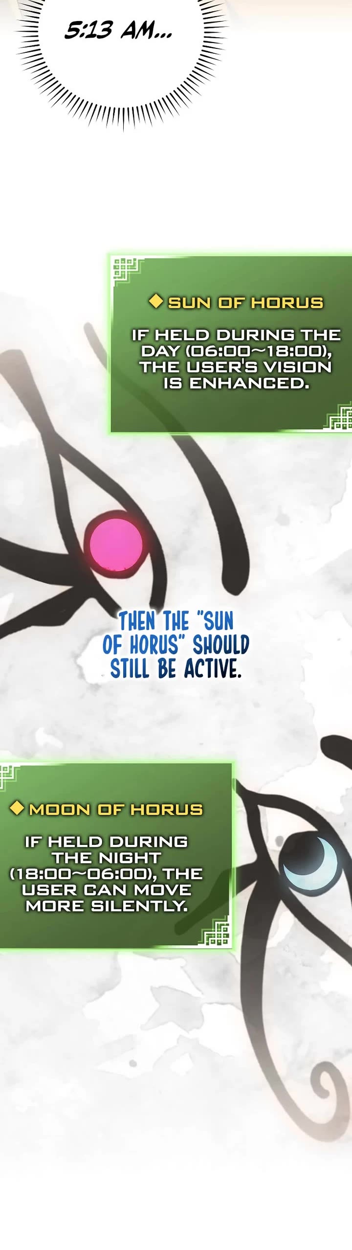 The Novel’s Extra chapter 149 page 49