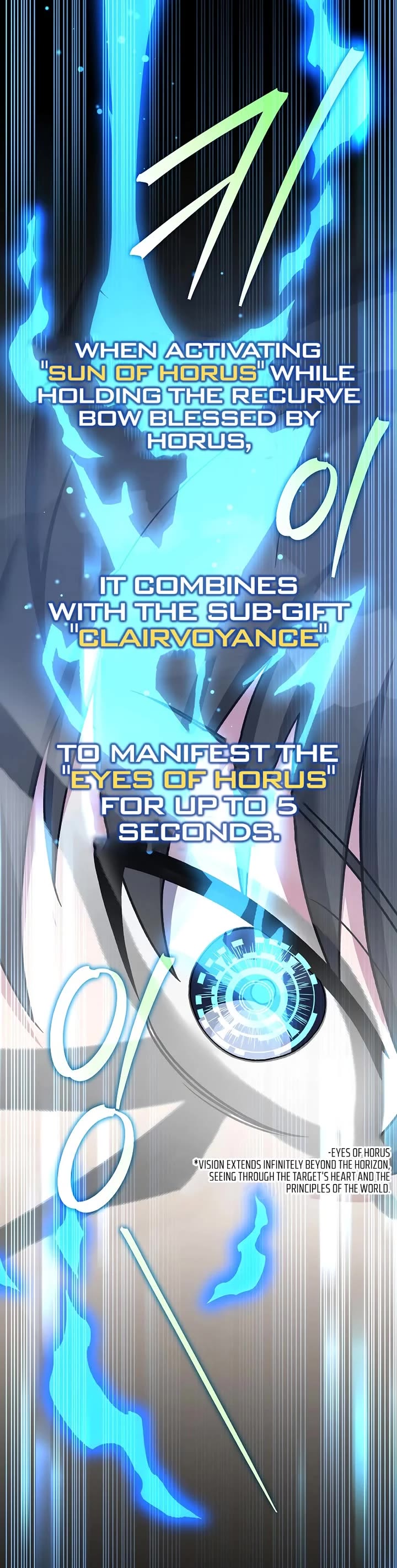 The Novel’s Extra chapter 149 page 52