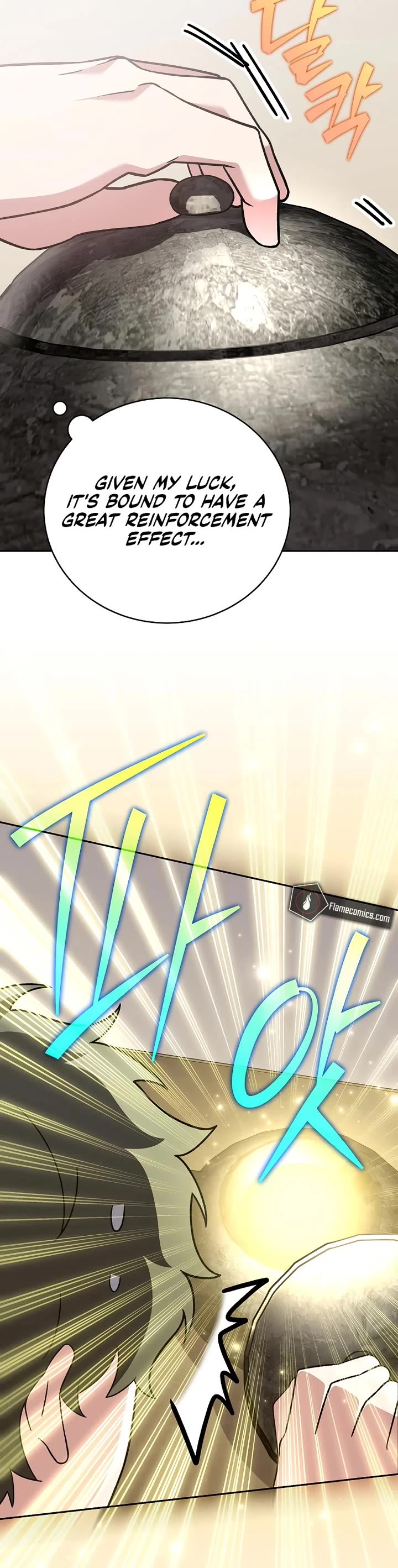 The Novel’s Extra chapter 149 page 56