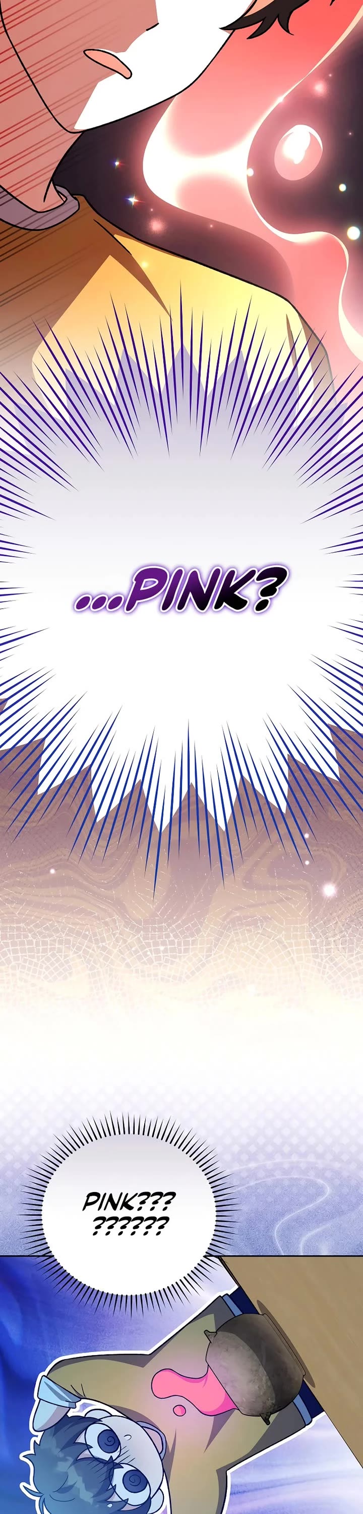 The Novel’s Extra chapter 149 page 59