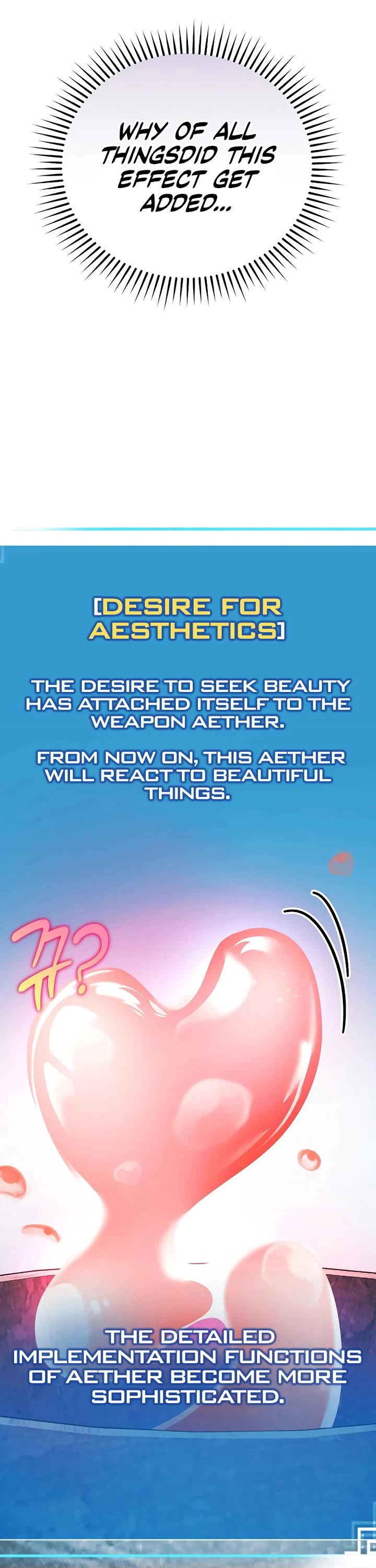 The Novel’s Extra chapter 149 page 62