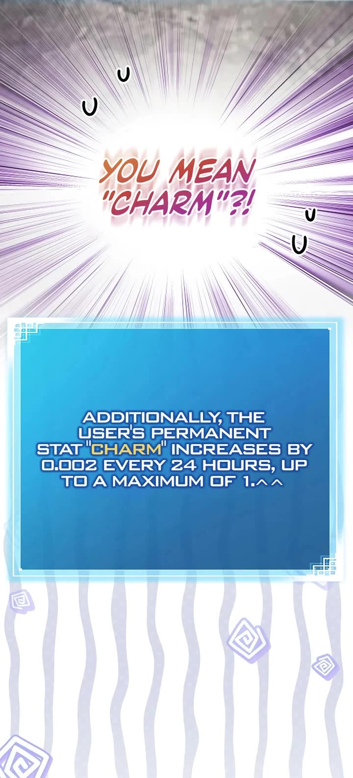 The Novel’s Extra chapter 149 page 63