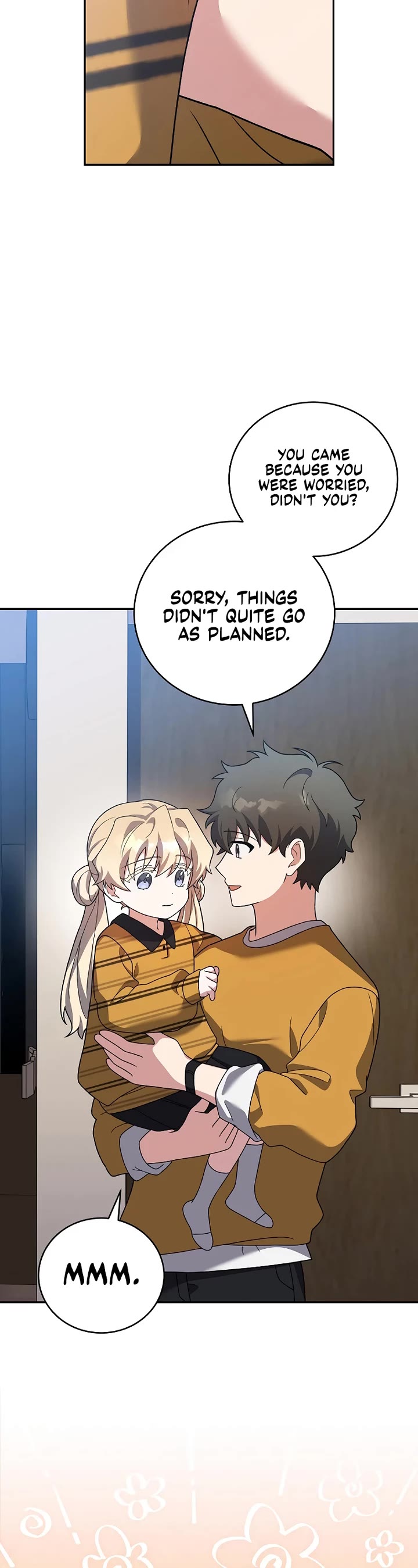 The Novel’s Extra chapter 150 page 13