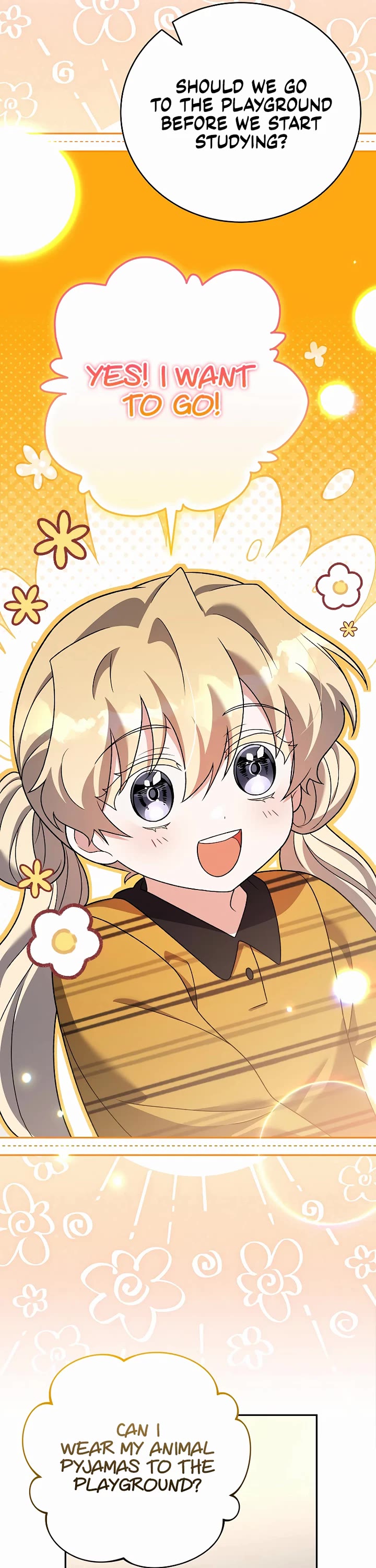 The Novel’s Extra chapter 150 page 14