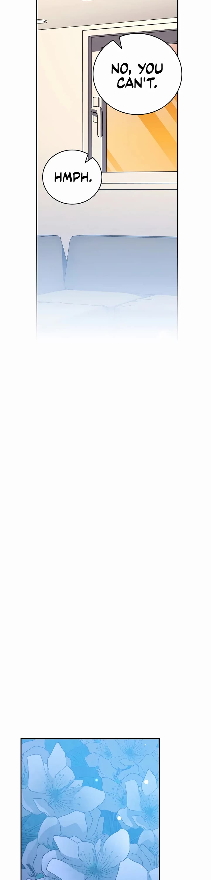 The Novel’s Extra chapter 150 page 15