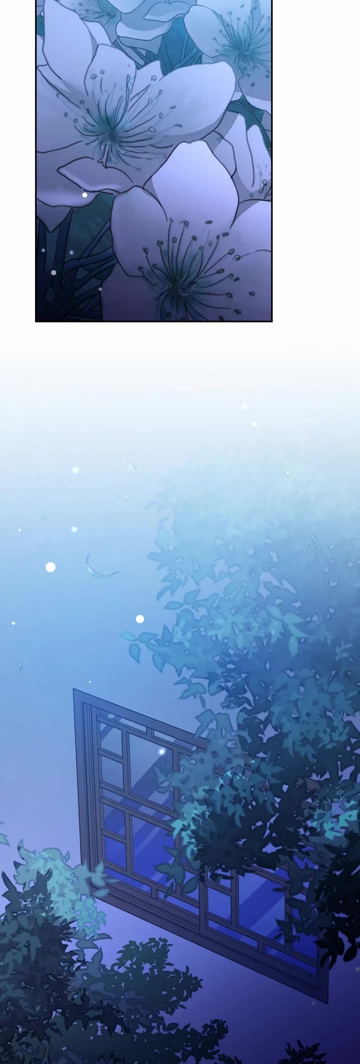 The Novel’s Extra chapter 150 page 16