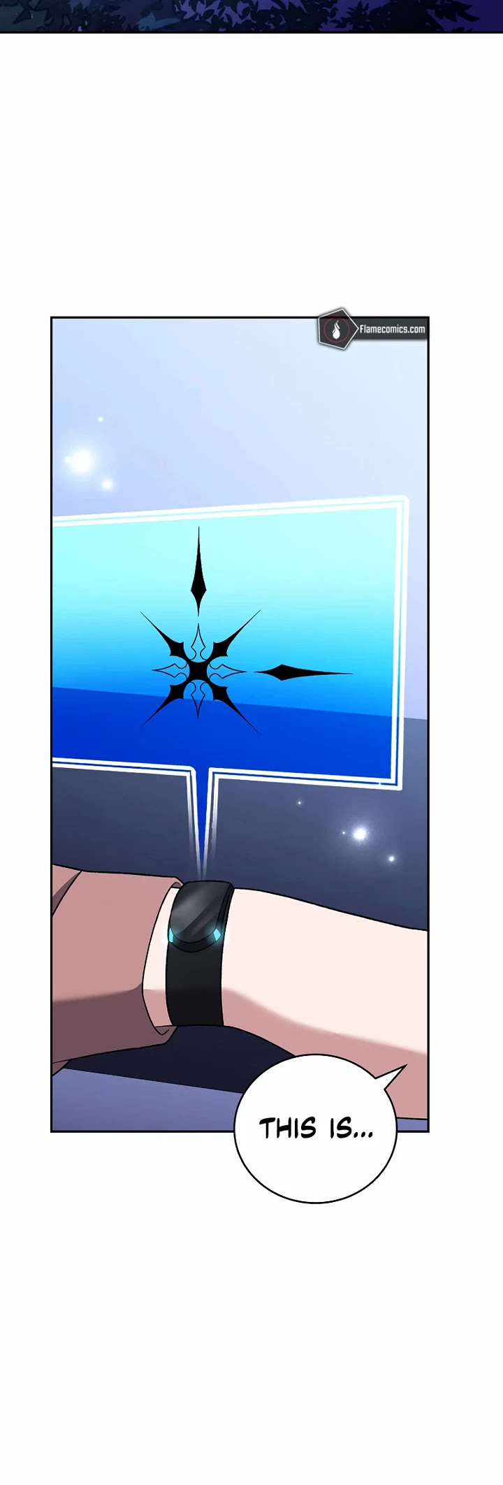 The Novel’s Extra chapter 150 page 17