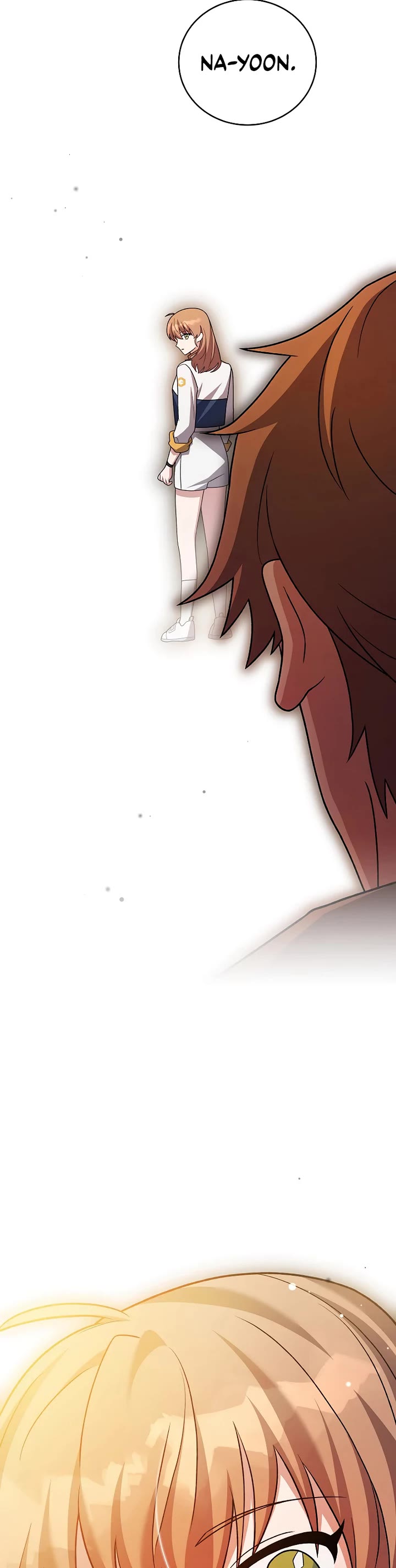 The Novel’s Extra chapter 150 page 28