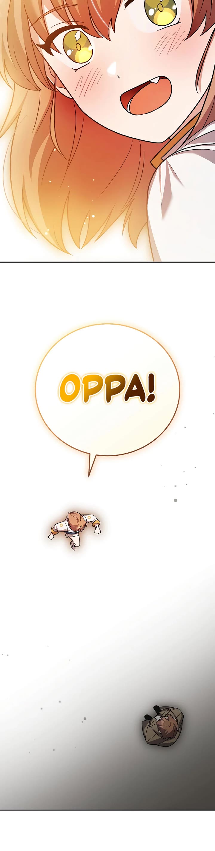 The Novel’s Extra chapter 150 page 29