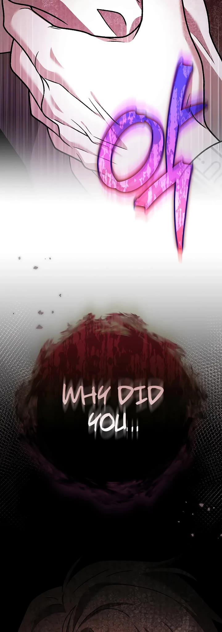 The Novel’s Extra chapter 150 page 32