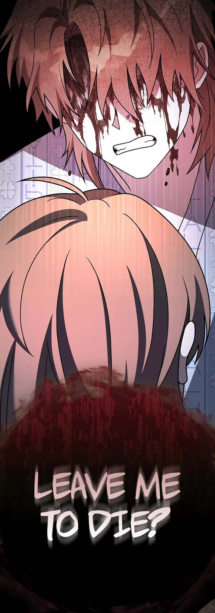 The Novel’s Extra chapter 150 page 33