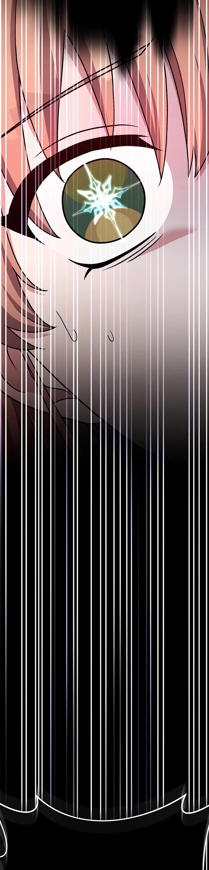 The Novel’s Extra chapter 150 page 35