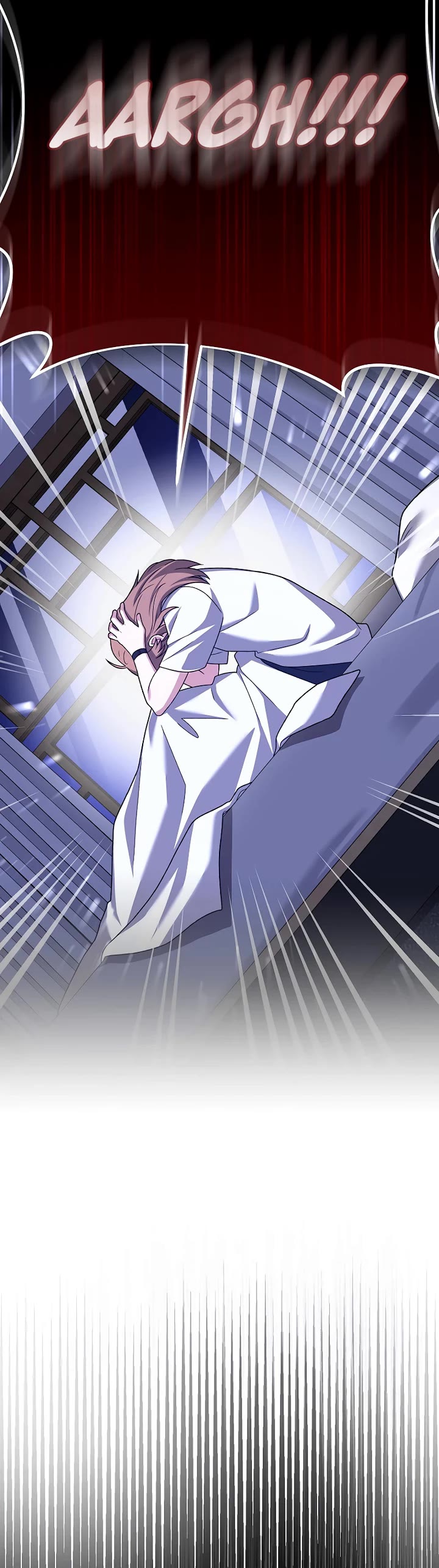 The Novel’s Extra chapter 150 page 36