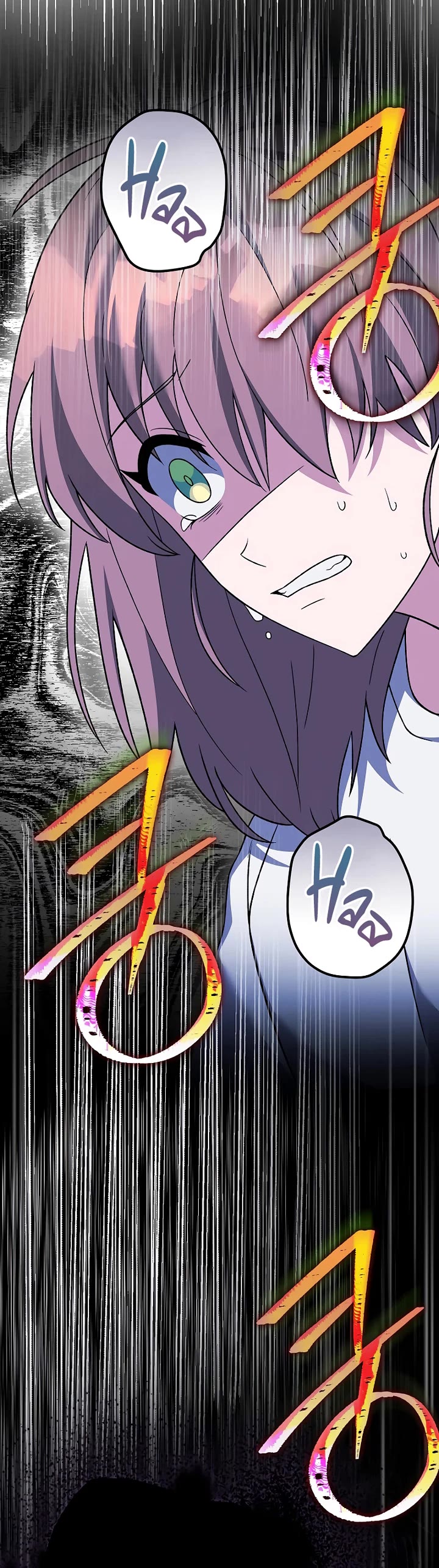 The Novel’s Extra chapter 150 page 37