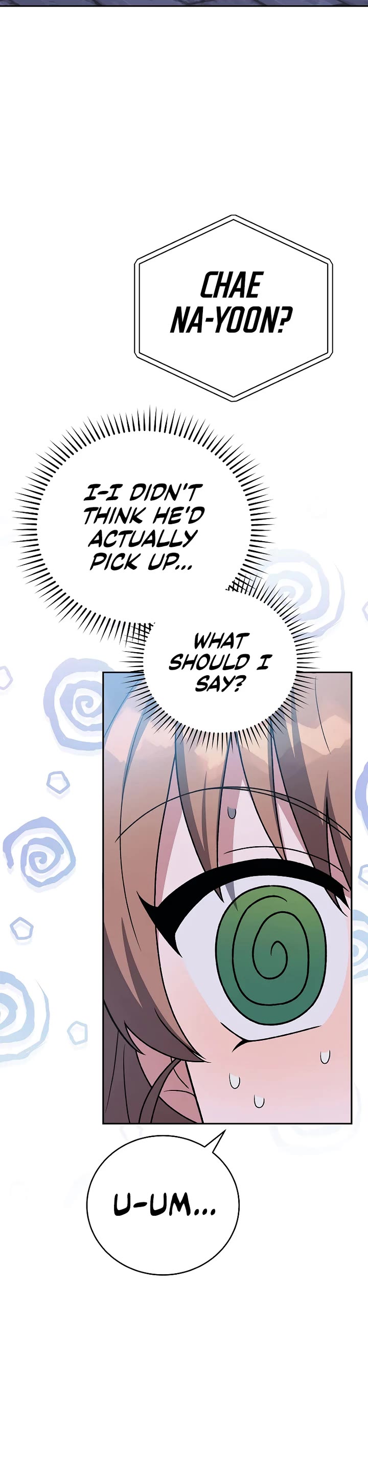 The Novel’s Extra chapter 150 page 45