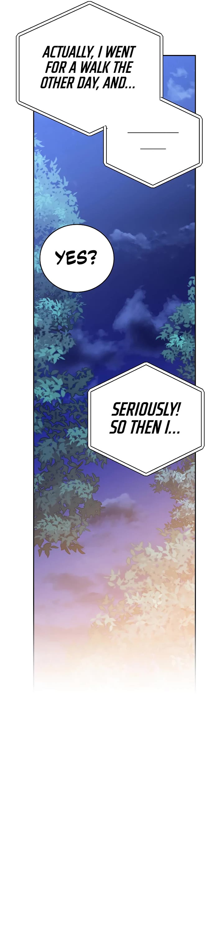 The Novel’s Extra chapter 150 page 54