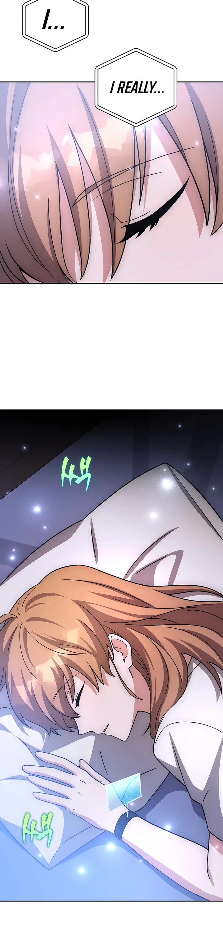 The Novel’s Extra chapter 150 page 59