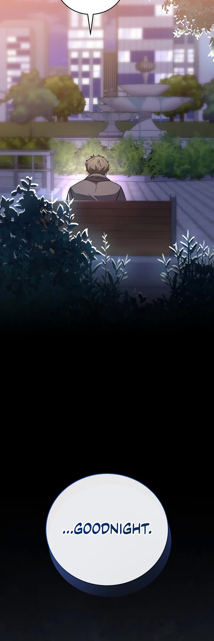 The Novel’s Extra chapter 150 page 61