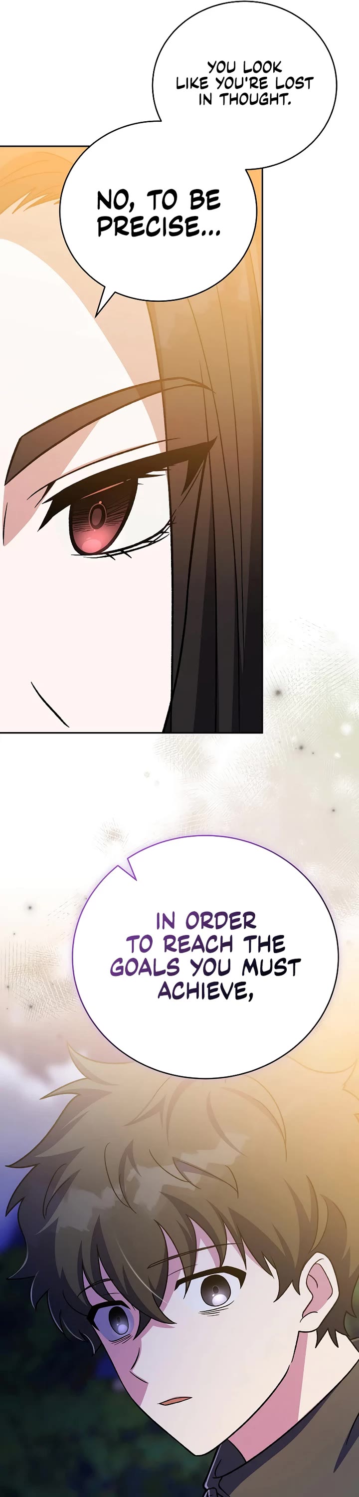 The Novel’s Extra chapter 151 page 10